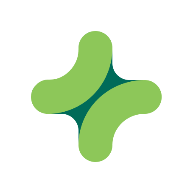 Clinitia